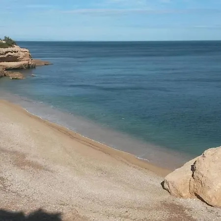 Rd Viii Medsea Panoramic Luxury Διαμέρισμα *