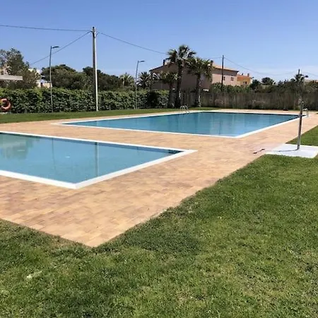 Rd Viii Medsea Panoramic Luxury