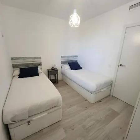 Rd Viii Medsea Panoramic Luxury