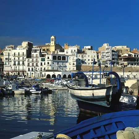 Διαμέρισμα Rd Viii Medsea Panoramic Luxury