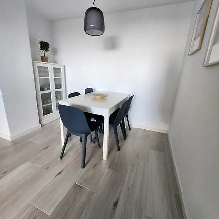 Rd Viii Medsea Panoramic Luxury *