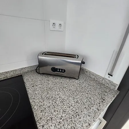 Rd Viii Medsea Panoramic Luxury Apartment *