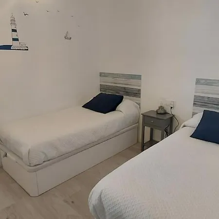 Rd Viii Medsea Panoramic Luxury Apartment *