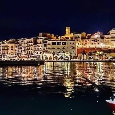 Rd Viii Medsea Panoramic Luxury *
