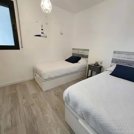 Rd Viii Medsea Panoramic Luxury Apartment *