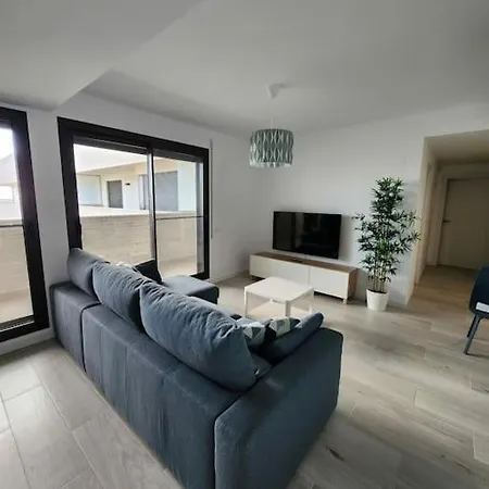 Rd Viii Medsea Panoramic Luxury