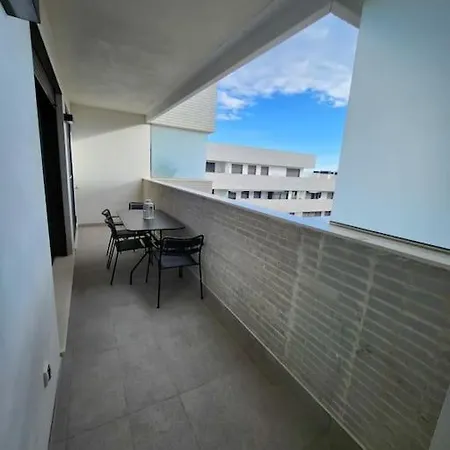 Rd Viii Medsea Panoramic Luxury Apartment
