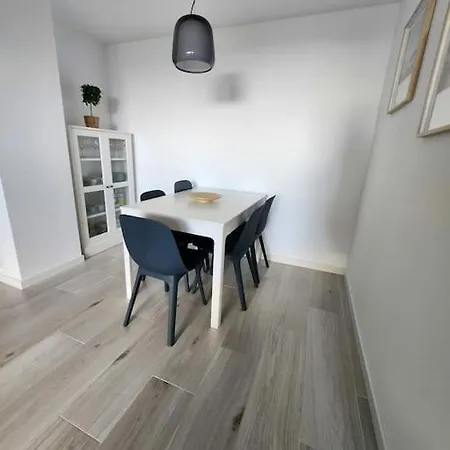 Rd Viii Medsea Panoramic Luxury