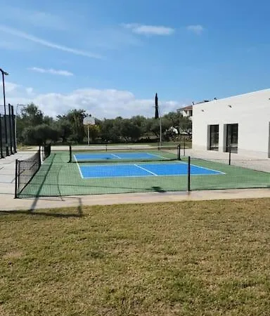 Apartment Rd Viii Medsea Panoramic Luxury
