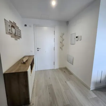Apartment Rd Viii Medsea Panoramic Luxury *