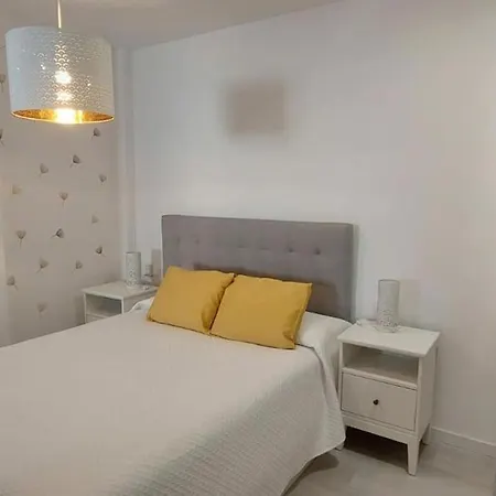 Apartment Rd Viii Medsea Panoramic Luxury L'Ametlla de Mar