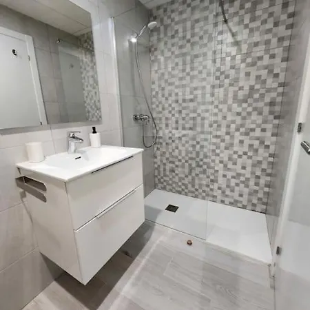 Rd Viii Medsea Panoramic Luxury